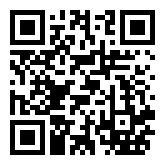 https://www.fou.net/post/4071.html