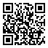 https://www.fou.net/post/40710.html