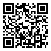 https://www.fou.net/post/40712.html