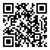 https://www.fou.net/post/40714.html