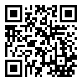 https://www.fou.net/post/40715.html