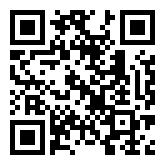https://www.fou.net/post/40717.html