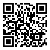 https://www.fou.net/post/40718.html