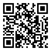 https://www.fou.net/post/40719.html