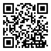 https://www.fou.net/post/4072.html