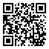 https://www.fou.net/post/40720.html