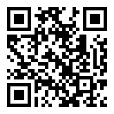 https://www.fou.net/post/40721.html