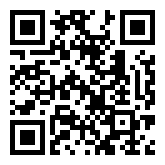 https://www.fou.net/post/40724.html