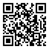 https://www.fou.net/post/40726.html