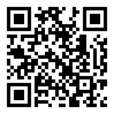 https://www.fou.net/post/40728.html