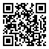 https://www.fou.net/post/40731.html