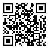 https://www.fou.net/post/40732.html