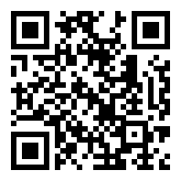 https://www.fou.net/post/40733.html