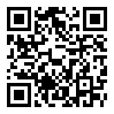 https://www.fou.net/post/40735.html