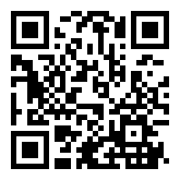 https://www.fou.net/post/40736.html