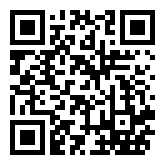 https://www.fou.net/post/40737.html