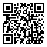 https://www.fou.net/post/40738.html