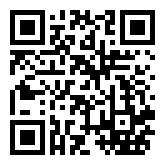 https://www.fou.net/post/40739.html