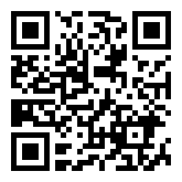 https://www.fou.net/post/4074.html