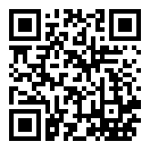https://www.fou.net/post/40740.html