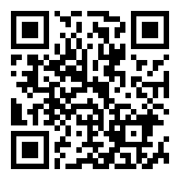 https://www.fou.net/post/40741.html