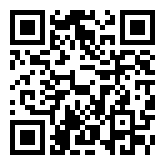 https://www.fou.net/post/40742.html