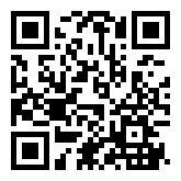 https://www.fou.net/post/40743.html