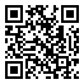 https://www.fou.net/post/40744.html
