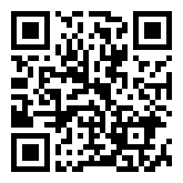 https://www.fou.net/post/40746.html
