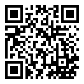 https://www.fou.net/post/40747.html