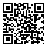 https://www.fou.net/post/40749.html