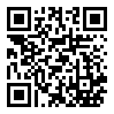 https://www.fou.net/post/4075.html