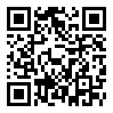 https://www.fou.net/post/40750.html