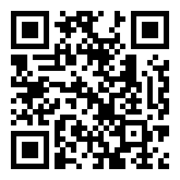 https://www.fou.net/post/40752.html