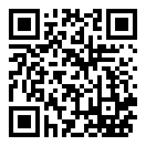 https://www.fou.net/post/40753.html