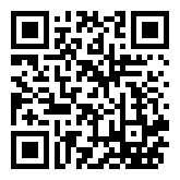 https://www.fou.net/post/40754.html