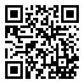 https://www.fou.net/post/40757.html