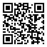https://www.fou.net/post/4076.html