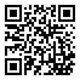 https://www.fou.net/post/40760.html