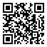 https://www.fou.net/post/40762.html