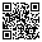 https://www.fou.net/post/40764.html