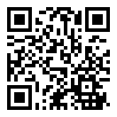 https://www.fou.net/post/40768.html