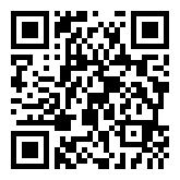 https://www.fou.net/post/4077.html