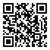https://www.fou.net/post/40770.html