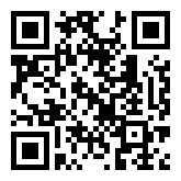 https://www.fou.net/post/40771.html