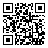 https://www.fou.net/post/40772.html