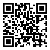 https://www.fou.net/post/40773.html
