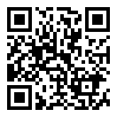 https://www.fou.net/post/40774.html