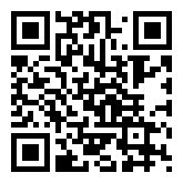 https://www.fou.net/post/40777.html