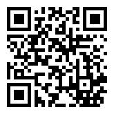 https://www.fou.net/post/40779.html